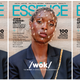 Illustration for article titled Keeping It 100: Essence Announces Its 3rd Annual Woke 100